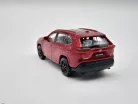 Toyota RAV4 (2022) -  Bburago - 1:43