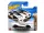 Hot Wheels Lamborghini Huracán Sterrato - Safari Mode 1/5 - 41/250 - Hot Wheels - 1:64