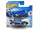 Hot Wheels Subaru BRZ - HW J-Imports 3/5 - 48/250 - Hot Wheels - 1:64