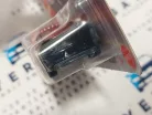 Dodge Charger Pursuit (2023) - 37/125 - блистерно - Matchbox - 1:64