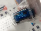 Tesla Model S - 42/125 - блистерно - Matchbox - 1:64