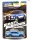 Hot Wheels Fast and Furious - Fast & Furious 4/5 - Ford Escort RS1600 - Brian - Hot Wheels - 1:64