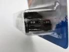 BMW E30 M3 (1988) - Maisto - 1:64