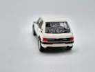 Peugeot 205 GTI (1988) - бял - Norev - 1:54