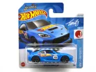 Hot Wheels Toyota GR86 Cup - HW J-Imports 10/10 - 203/250 - Hot Wheels - 1:64