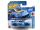 Hot Wheels Toyota GR86 Cup - HW J-Imports 10/10 - 203/250 - Hot Wheels - 1:64