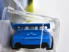 Hot Wheels Toyota GR86 Cup - HW J-Imports 10/10 - 203/250 - Hot Wheels - 1:64