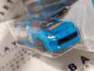 Hot Wheels Toyota GR86 Cup - HW J-Imports 10/10 - 203/250 - Hot Wheels - 1:64