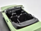 Lada Samara - Vaz 2108 Cabriolet - Natasha (1986) - Hachette - 1:24