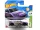 Hot Wheels Cupra e-Racer - HW EV 4/10 - 72/250 - Hot Wheels - 1:64