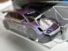 Hot Wheels Cupra e-Racer - HW EV 4/10 - 72/250 - Hot Wheels - 1:64