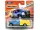 Ford F-550 Super Duty - 41/125 - блистер - Matchbox - 1:64