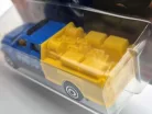 Ford F-550 Super Duty - 41/125 - блистер - Matchbox - 1:64