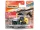 MBX LIL' Dumper - 76/125 - блистер - Matchbox - 1:64