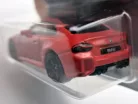 BMW M2 (2023) - 77/125 - блистер - Matchbox - 1:64