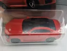 BMW M2 (2023) - 77/125 - блистер - Matchbox - 1:64