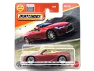Lexus LC 500 (2021) - 44/125 - блистер