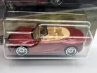 Lexus LC 500 (2021) - 44/125 - блистер