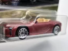 Lexus LC 500 (2021) - 44/125 - блистер