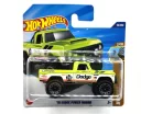 Hot Wheels Dodge Power Wagon (1970) - HW Drift 2/10 - 56/250 - Hot Wheels - 1:64