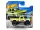 Hot Wheels Dodge Power Wagon (1970) - HW Drift 2/10 - 56/250 - Hot Wheels - 1:64