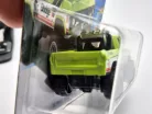 Hot Wheels Dodge Power Wagon (1970) - HW Drift 2/10 - 56/250 - Hot Wheels - 1:64