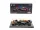 Red Bull RB20 F1 #11 (2024) - Sergio Perez - С ПИЛОТ - Bburago - 1:43