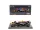 Red Bull RB20 F1 #1 (2024) - Max Verstappen - С ПИЛОТ - Bburago - 1:43