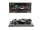 Mercedes GP W15 EQ Performance F1 #63 (2024) - George Russel - С ПИЛОТ - Bburago - 1:43