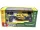 McLaren MCL38 F1 #4 (2024) - Monaco GP (Senna 30th Anniversary) - Lando Norris - Bburago - 1:43