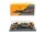 McLaren MCL38 F1 #4 (2024) - Lando Norris - С ПИЛОТ - Bburago - 1:43