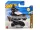 Hot Wheels Tesla Cyberquad - HW Dirt 4/10 - 82/250 - Hot Wheels - 1:64