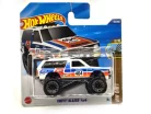 Hot Wheels Chevy Blazer 4x4 - HW Dirt 3/10 - 81/250 - Hot Wheels - 1:64