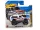 Hot Wheels Chevy Blazer 4x4 - HW Dirt 3/10 - 81/250 - Hot Wheels - 1:64