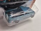 Hot Wheels Datsun Sunny Truck (B120) (1975) - HW Hot Trucks 6/10 - 93/250 -  Hot Wheels - 1:64