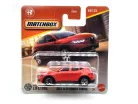 Alfa Romeo Tonale (2023) - 49/125 - блистер - Matchbox - 1:64