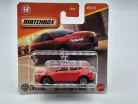 Alfa Romeo Tonale (2023) - 49/125 - блистер - Matchbox - 1:64