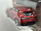 Alfa Romeo Tonale (2023) - 49/125 - блистер - Matchbox - 1:64