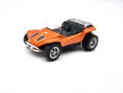 Dune Buggy (1968) - Аферата Томас Краун - Norev - 1:43