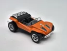 Dune Buggy (1968) - Аферата Томас Краун - Norev - 1:43