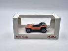 Dune Buggy (1968) - Аферата Томас Краун - Norev - 1:43