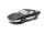 Pontiac Trans-Am - KARR - Knight Rider - Norev - 1:43