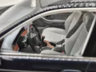 BMW E39 Touring (1998) - син - Triple9 - 1:18