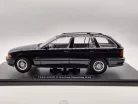 BMW E39 Touring (1998) - син - Triple9 - 1:18