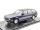 BMW E34 Touring (1996) - лилав - Triple9 - 1:18