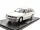 BMW E34 Touring (1996) - бял - Triple9 - 1:18