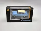 Ford England Anglia - Harry Potter - Cararama - 1:43