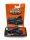 Matchbox Moving Parts - Nissan Ariya (2023) - Matchbox - 1:64