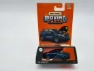 Matchbox Moving Parts - Nissan Ariya (2023) - Matchbox - 1:64