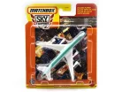 Matchbox Skybuster Series - Boeing 747-8 - Matchbox - 1:64